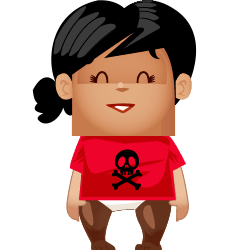Avatar de ginette03
