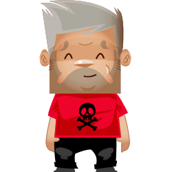 Avatar de XAV1970
