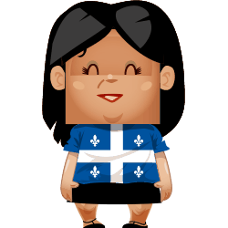 Avatar de MEMI59