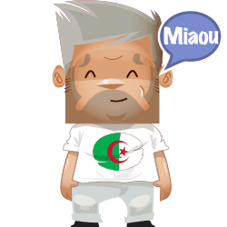 Avatar de Dikovitchk120