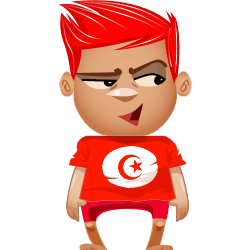 Avatar de jeannot17