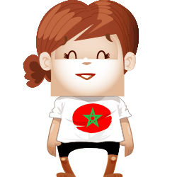 Avatar de Draa2024