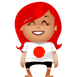 Avatar de Angels1337