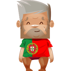 Avatar de Tonton1948