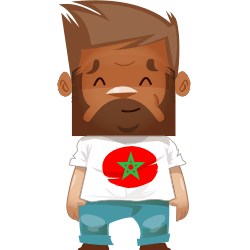 Avatar de raseur2024