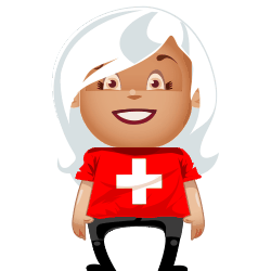 Avatar de Rangiers