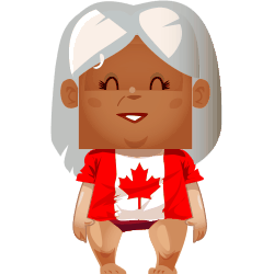 Avatar de nenuphar63
