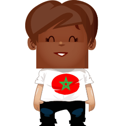 Avatar de militant2024