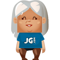 Avatar de Gwendi104