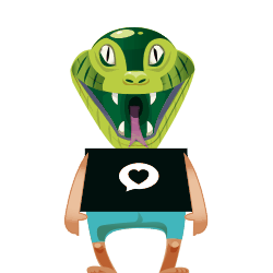 Avatar de cfoutu