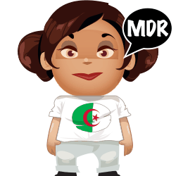 Avatar de Sofiehi