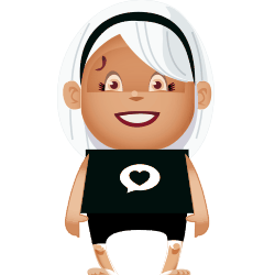 Avatar de brijiou63200