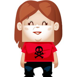 Avatar de rome37