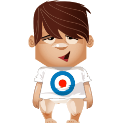 Avatar de Garidou