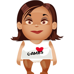Avatar de Gina7676