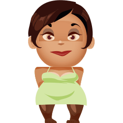 Avatar de Priska1317