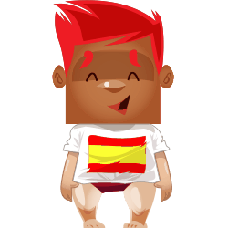 Avatar de start81