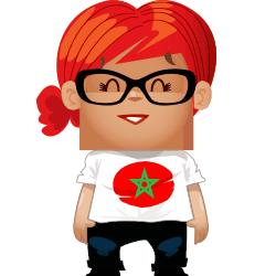 Avatar de OUAHHYTIK2024