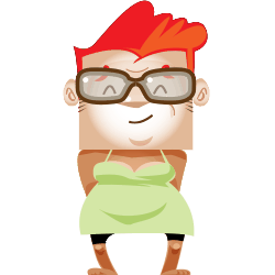 Avatar de Jihed1920