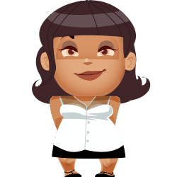 Avatar de MarleyRose