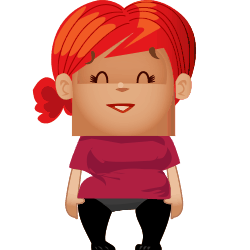 Avatar de vero4208