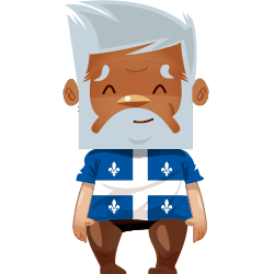 Avatar de hamido1971