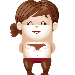 Avatar de bob26