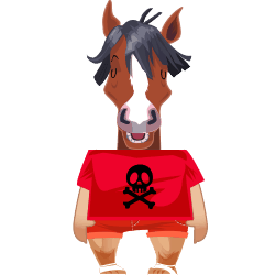 Avatar de Wxxd45wdy