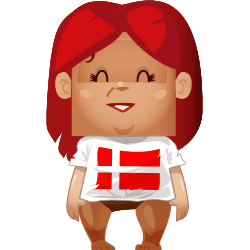 Avatar de Lavillette