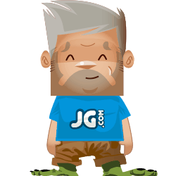 Avatar de FabriceR