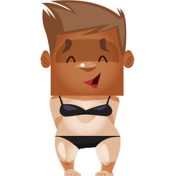 Avatar de jeanvanmaite