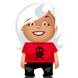 Avatar de samantha12