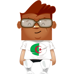 Avatar de secretsgame