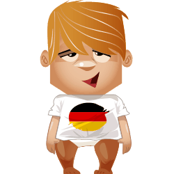 Avatar de sasou27