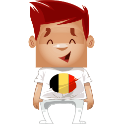 Avatar de gcg251
