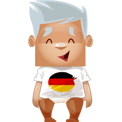 Avatar de EricBxl44