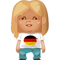 Avatar de mirfleur85