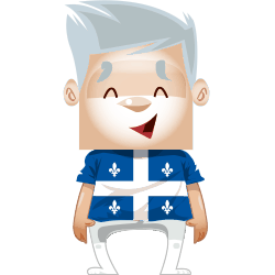 Avatar de carclem