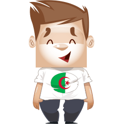 Avatar de mokhtar40