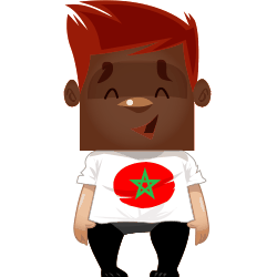 Avatar de Tuperds2024