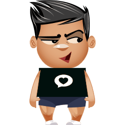 Avatar de vendomois41