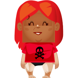 Avatar de jennifer13100