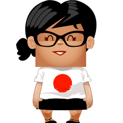 Avatar de arroseur