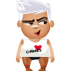 Avatar de tata79
