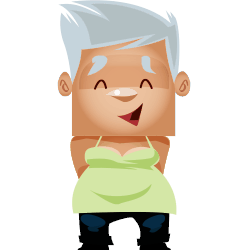 Avatar de sheyna