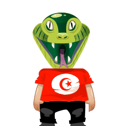 Avatar de shinobihanzo