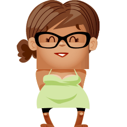 Avatar de Nouna18
