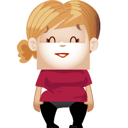 Avatar de Layka446