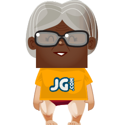 Avatar de vainqueurperdre