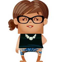 Avatar de jamile1234